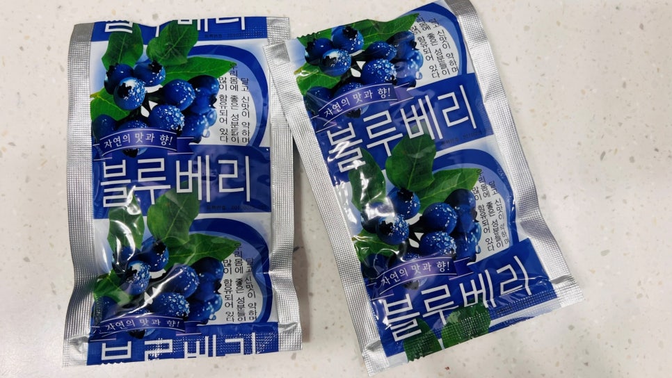 산들바람농장 이미지