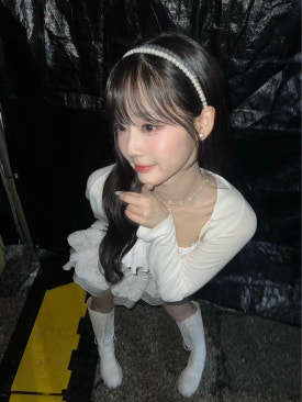 키라키라 이미지
