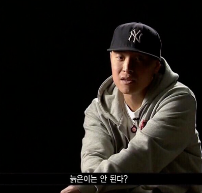 티페 이미지