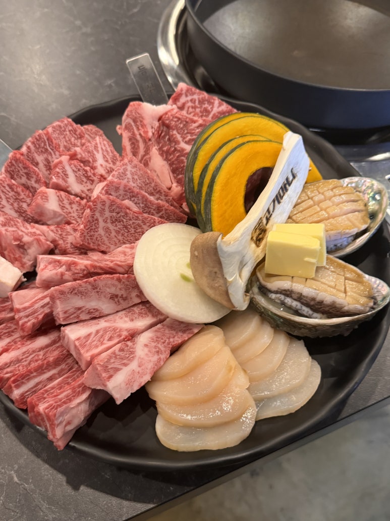 고기마니 이미지