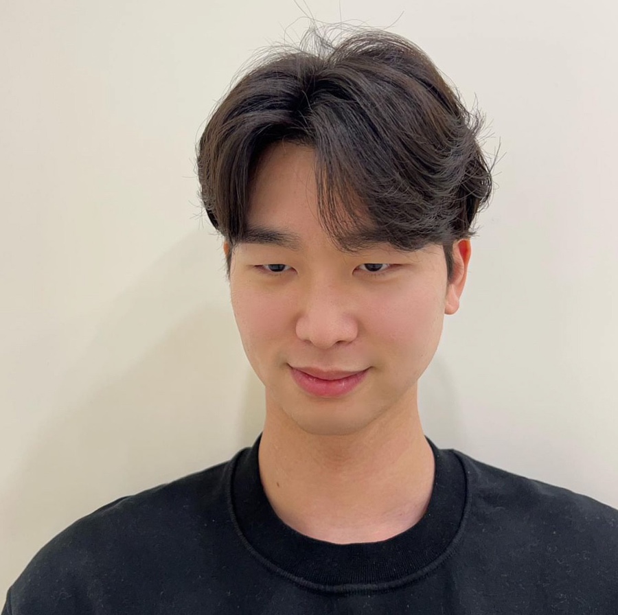 라온헤어디자인 이미지