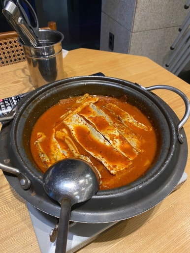 비비큐제주한경점 이미지
