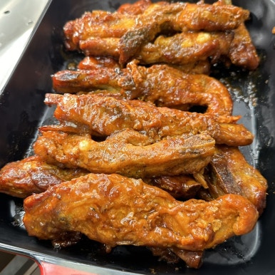 육미제당 인천주안점 이미지
