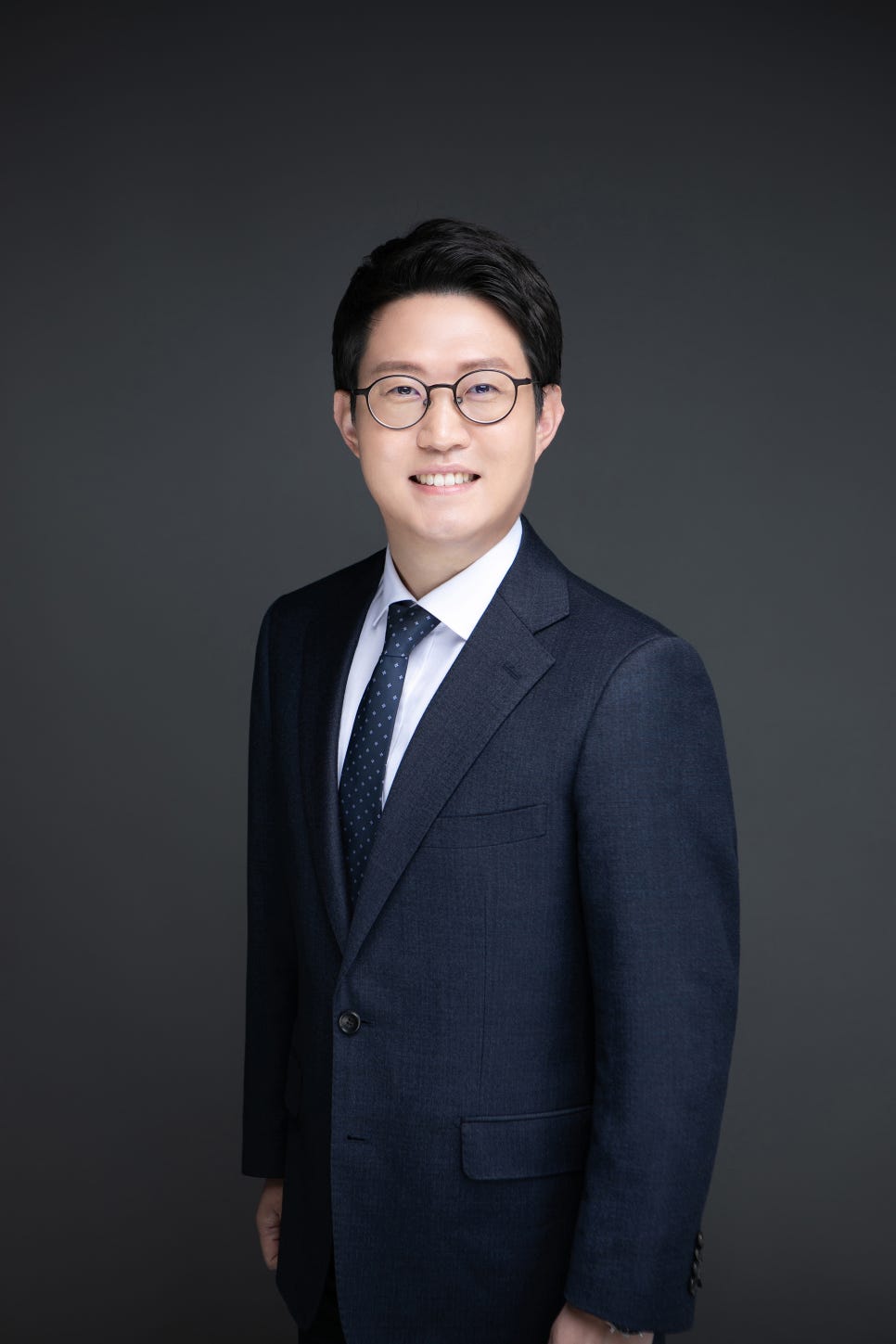 건평법률사무소 이미지