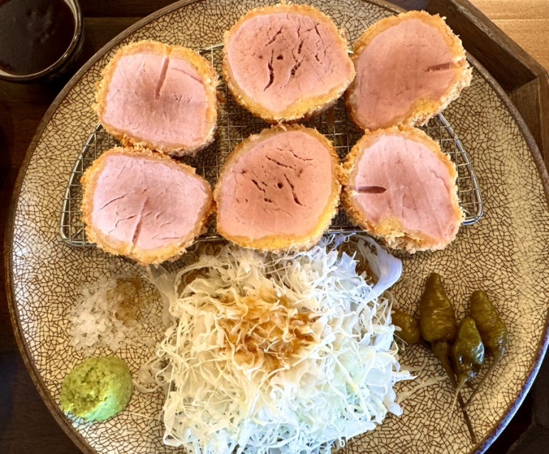 카츠닉 이미지
