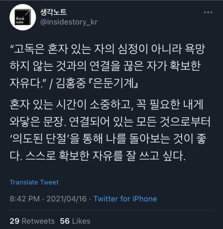 샐러리아 이미지