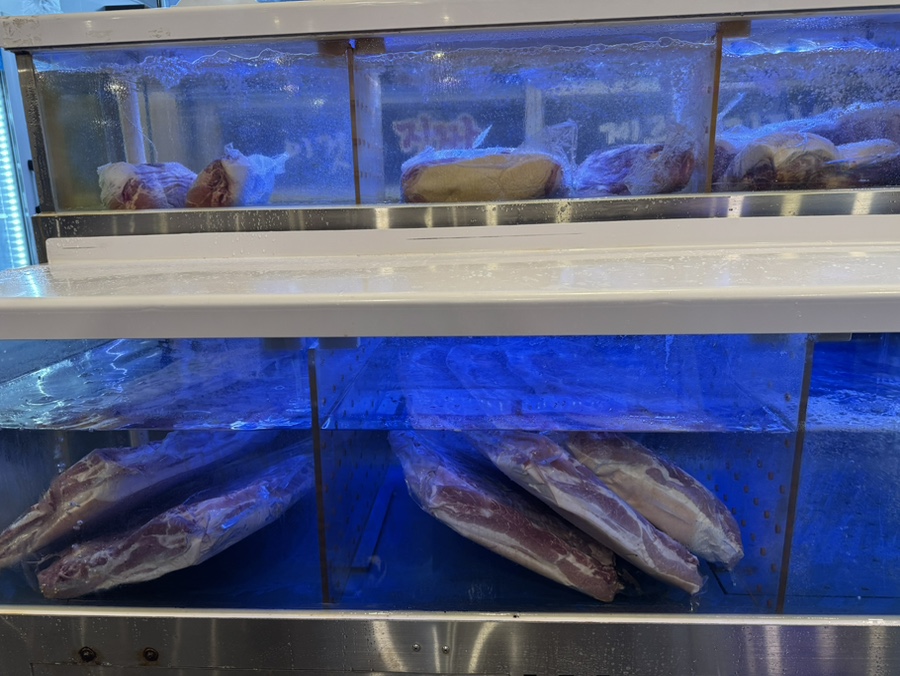 제주도야지판 이미지