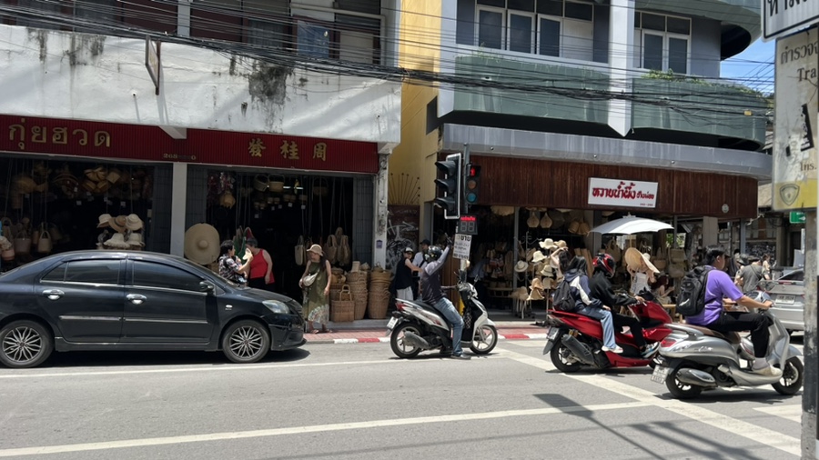 이디웍스 이미지