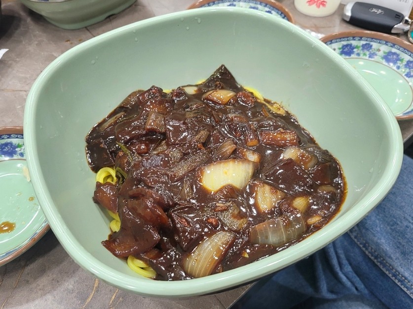챠이챠이 이미지