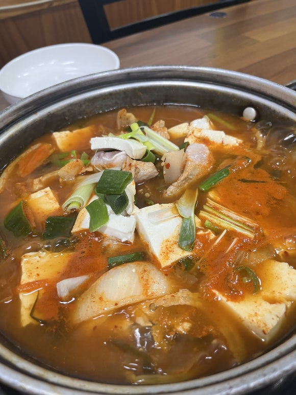 고부동학고을한우 이미지