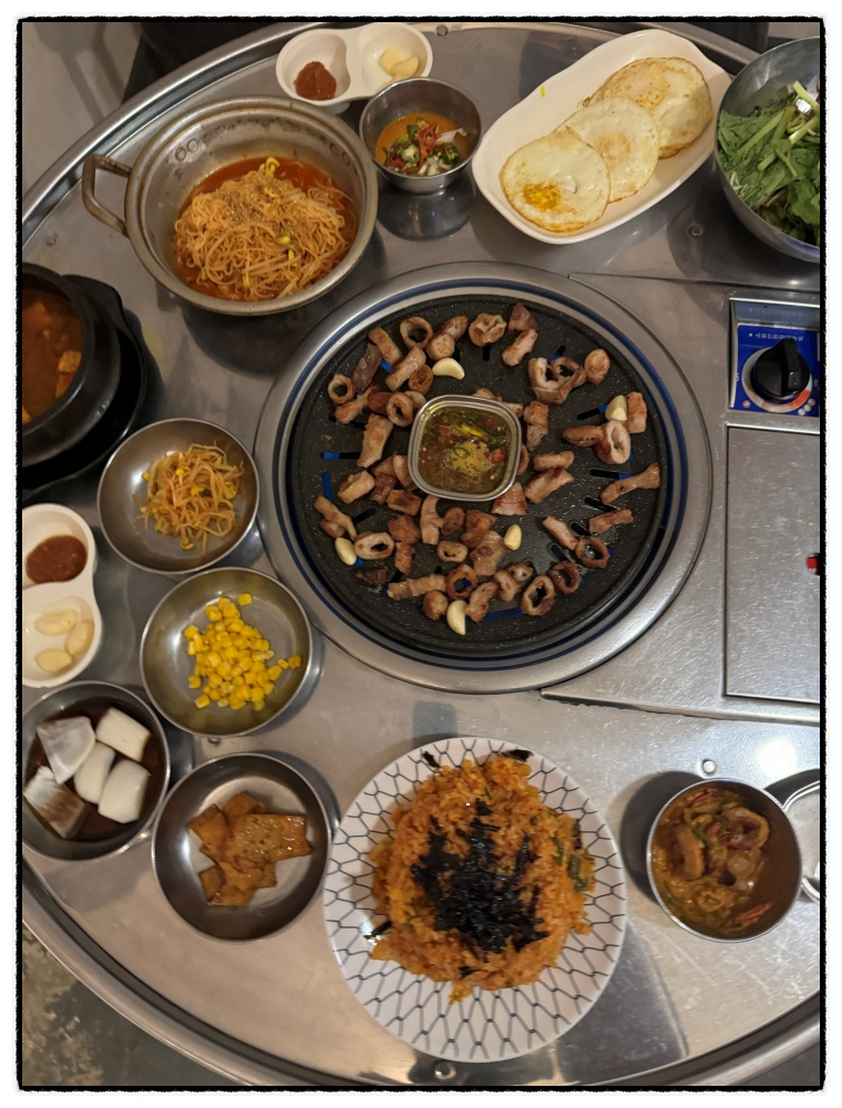 막창덕후 이미지