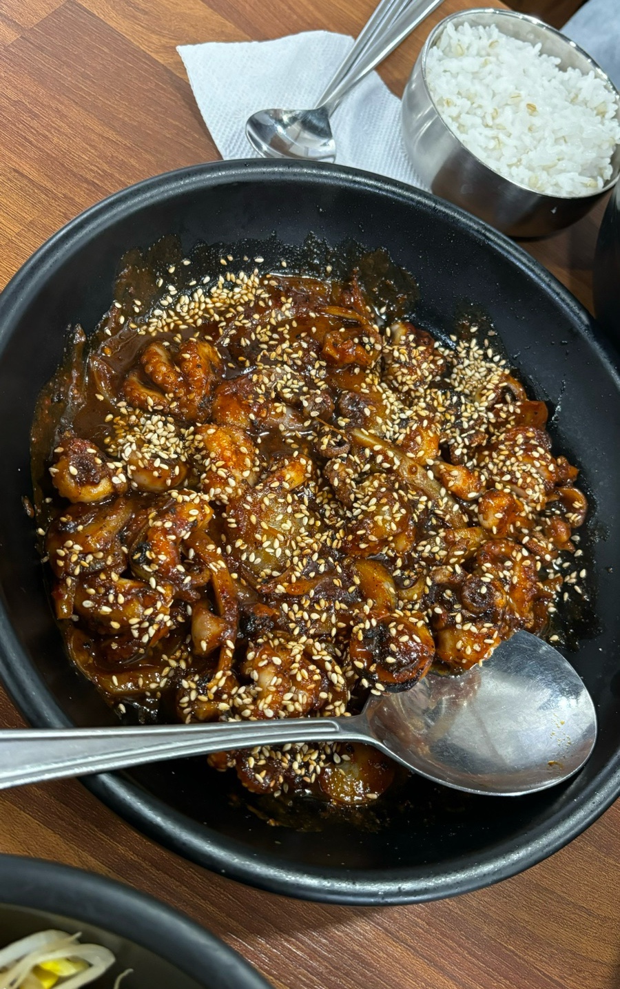 쭈담 시청북창점 이미지