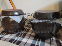 한국술교육원 이미지
