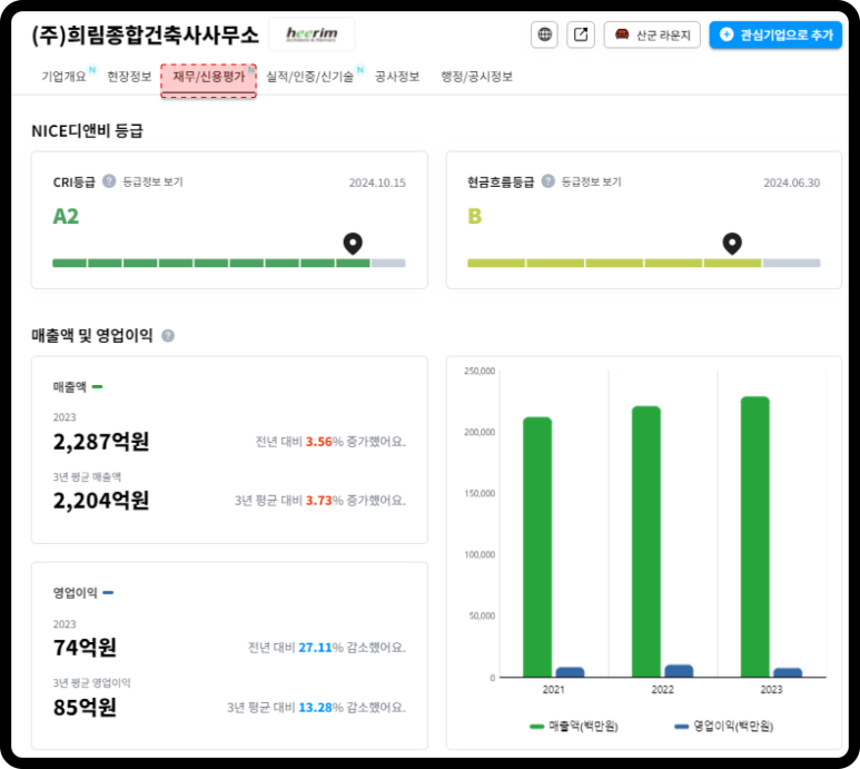 신공항석유 이미지
