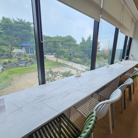 스페이스이화 이미지