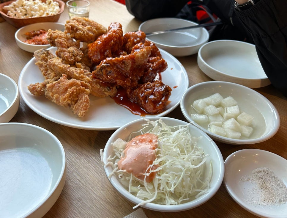 한신잡 이미지