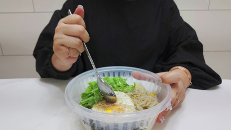 육식사관학교 이미지