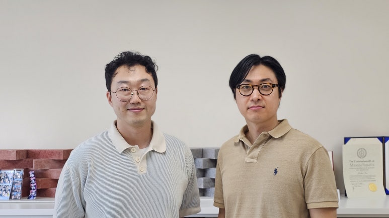 소나건축사사무소 이미지