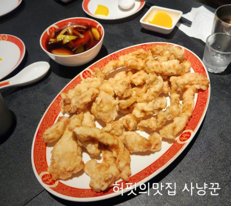 소주관 이미지