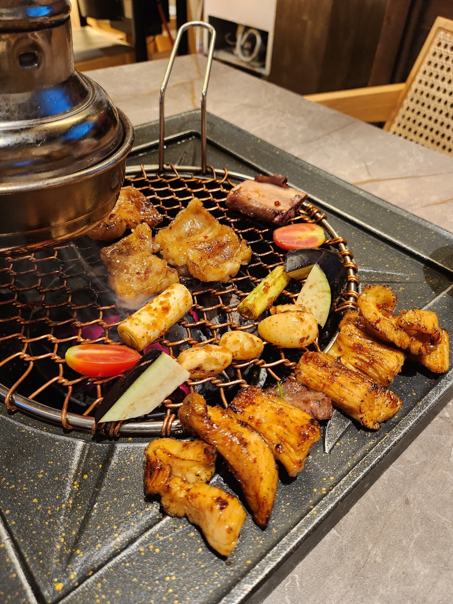 박내장2 이미지