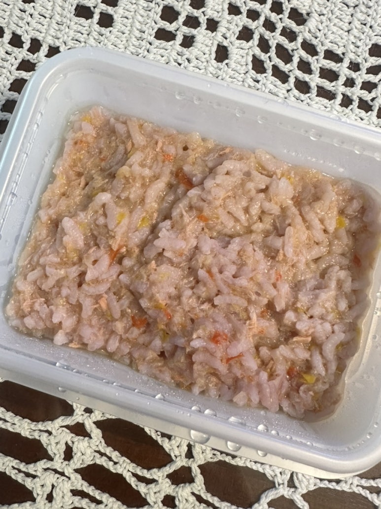 맘마찬일산주엽점 후기 사진