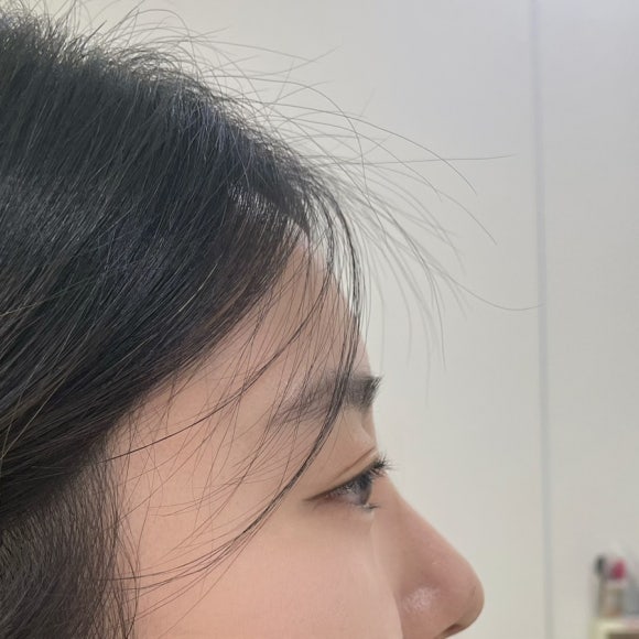 소소히브로우 이미지