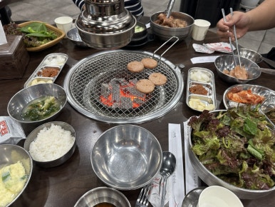 정주는갈비 이미지
