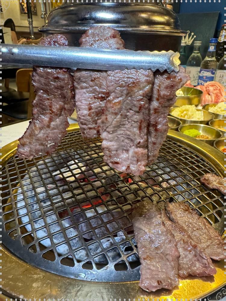 금성회관(신월점) 이미지