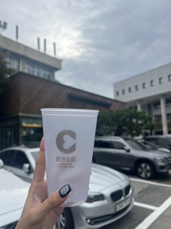 1847커피앤디저트 이미지