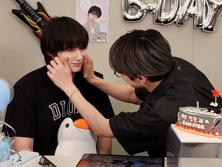 엉아네일 이미지