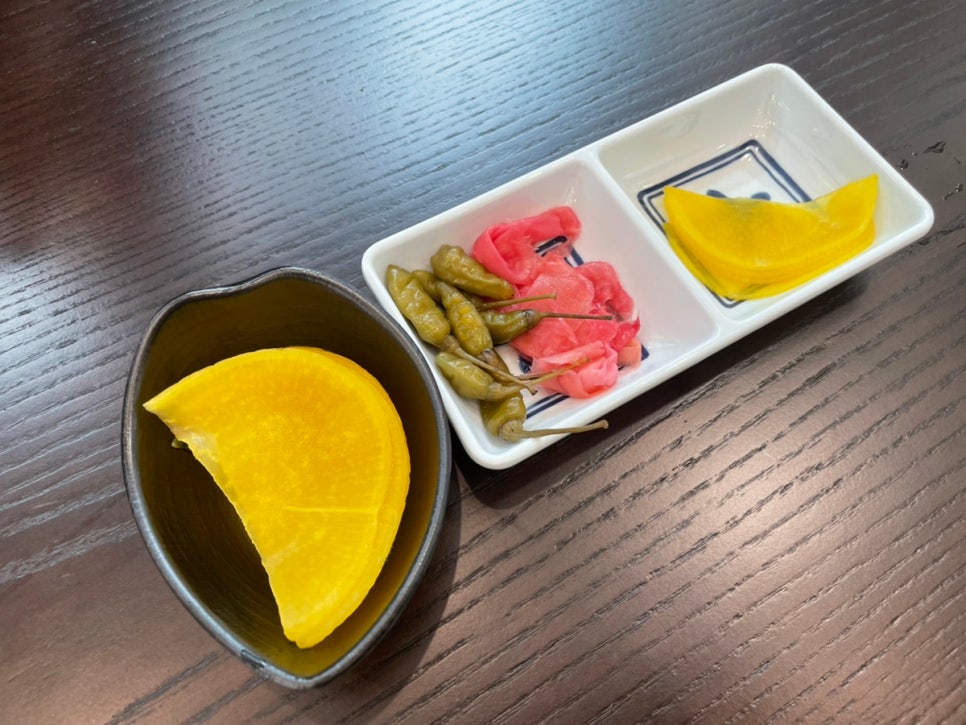 삼동소바송도 이미지