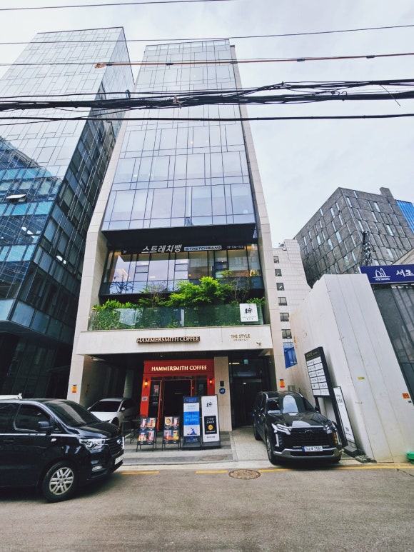 법무법인숨결로 이미지