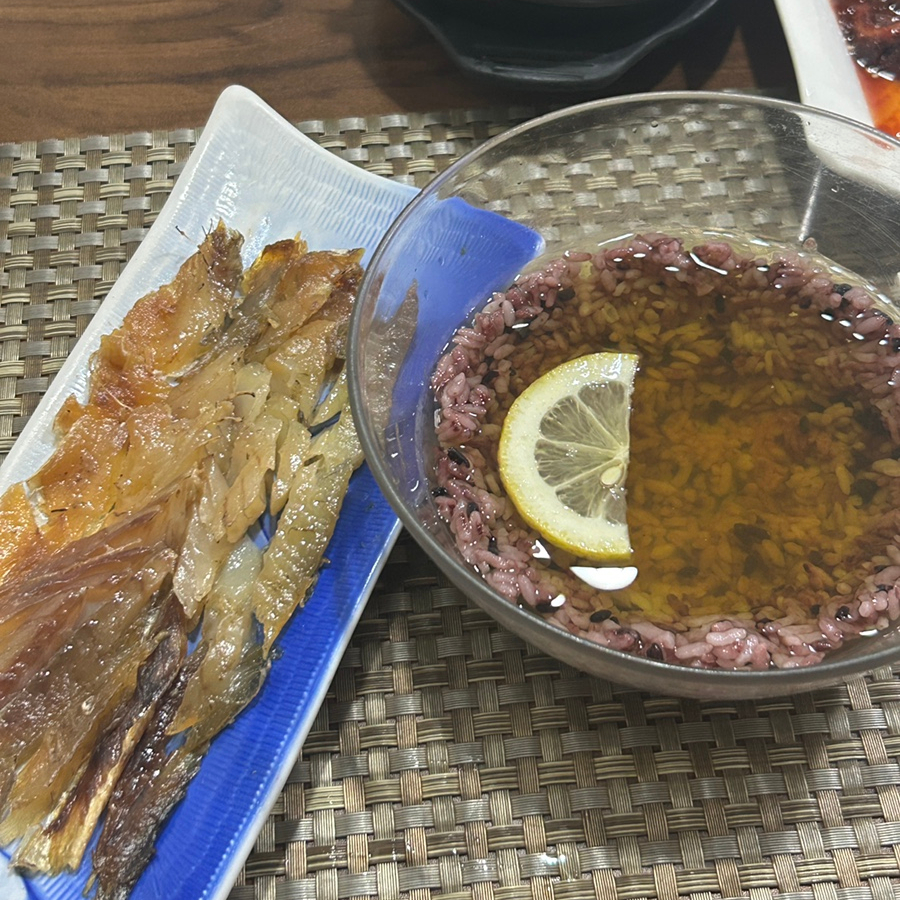 동백길 사진 6