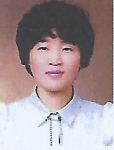 (주)에스에이치물류 이미지