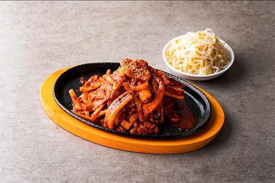 오제오늘 이미지