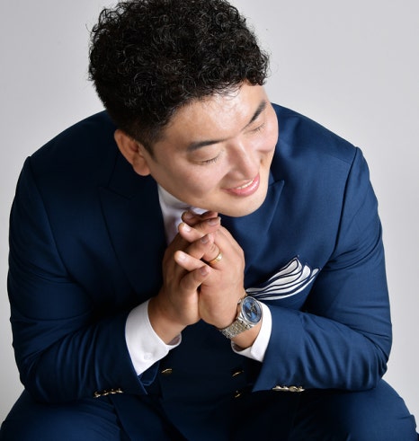 성환에너지 이미지