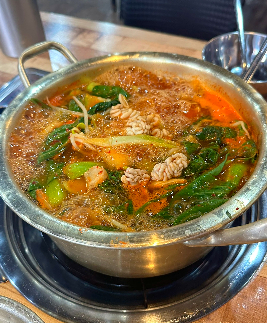 또와동태탕알탕 이미지