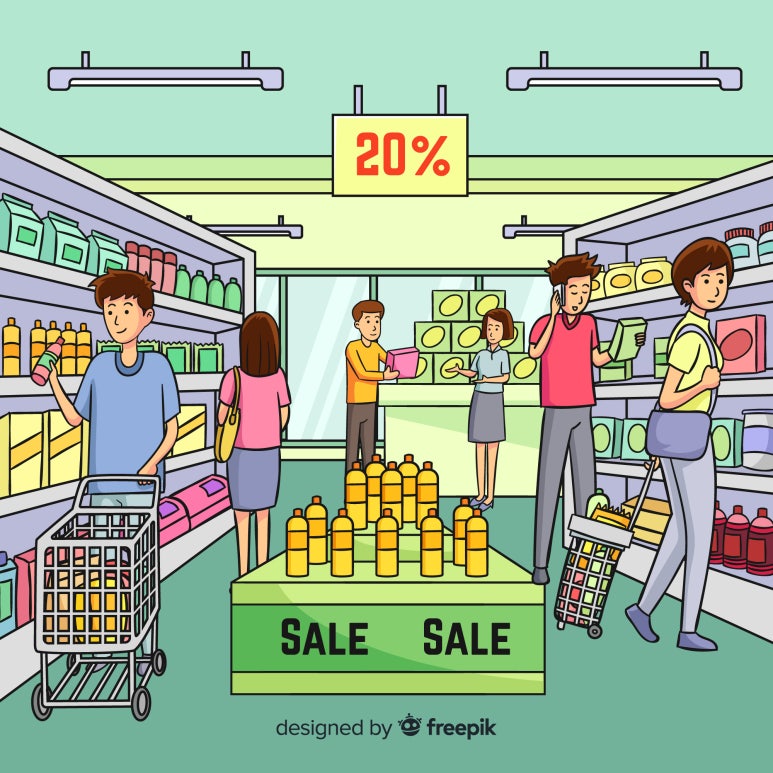 광고마트 이미지