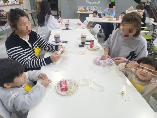 창덕어린이집 이미지