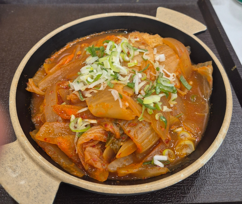 최덕화돈까스 이미지
