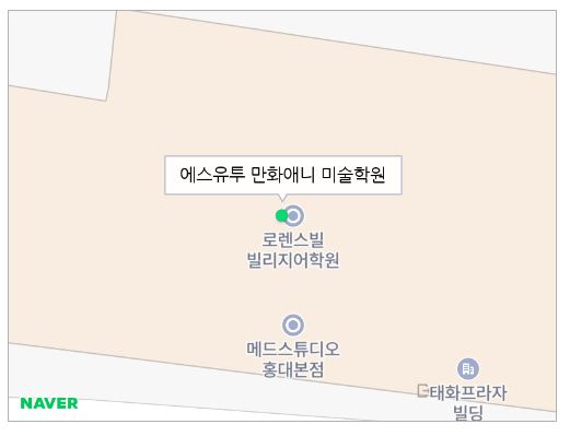 유투에스 이미지
