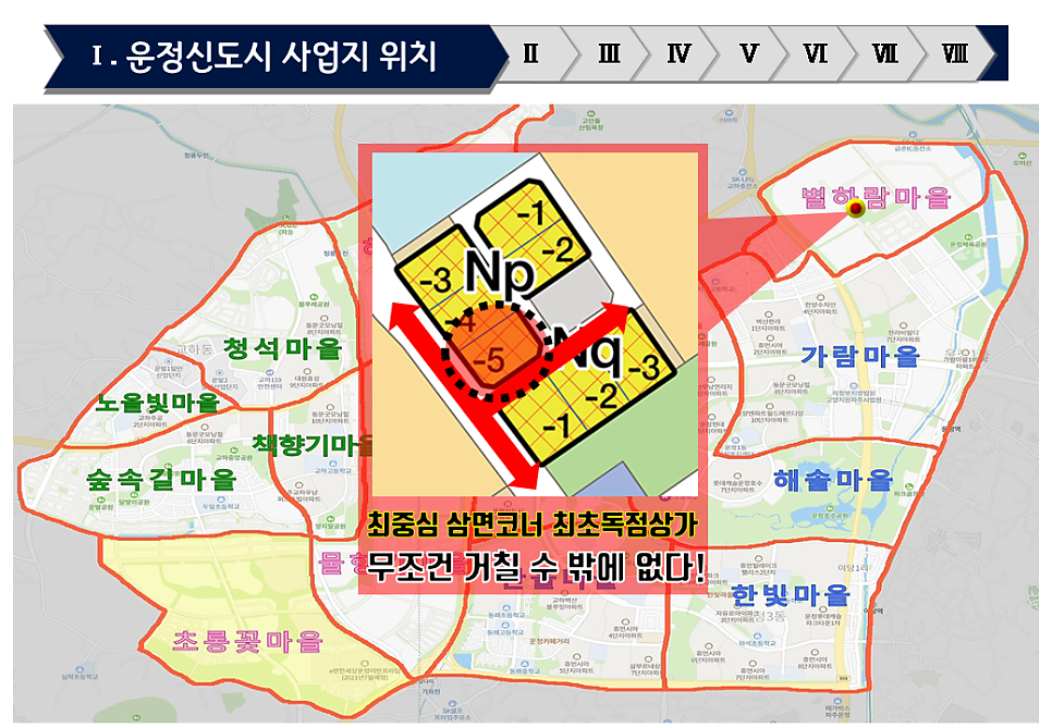 으뜸음악학원 이미지