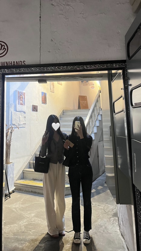 일공일사 이미지