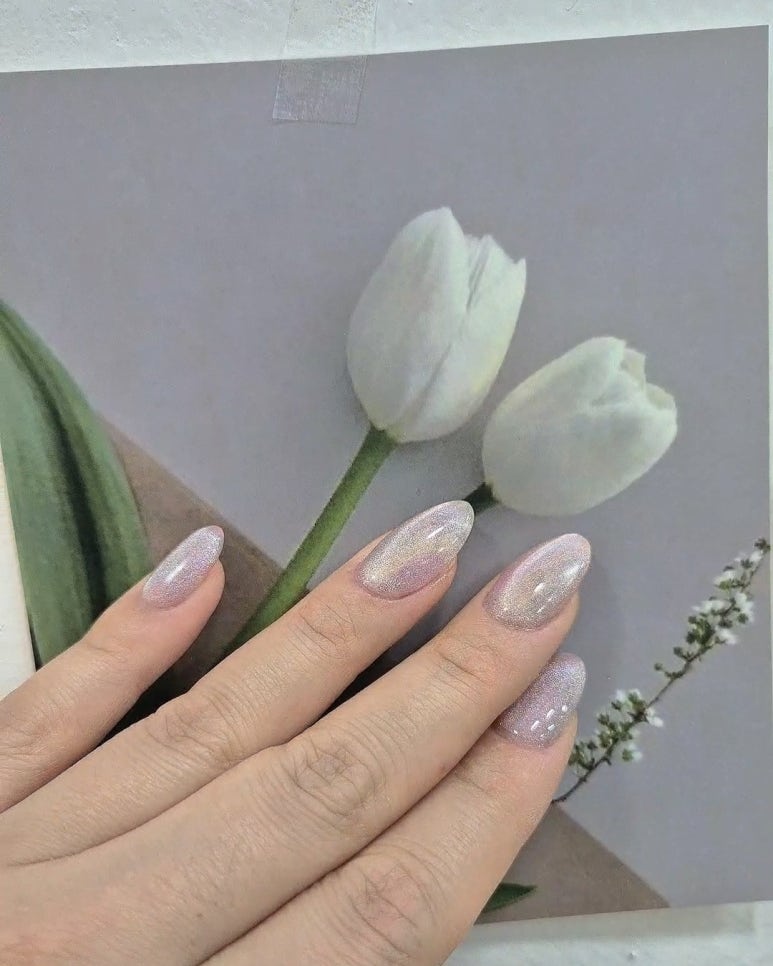네일.462 이미지