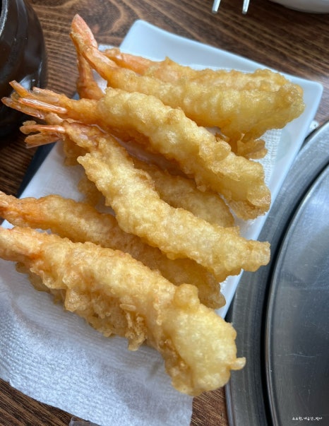 참맛해물칼국수 이미지