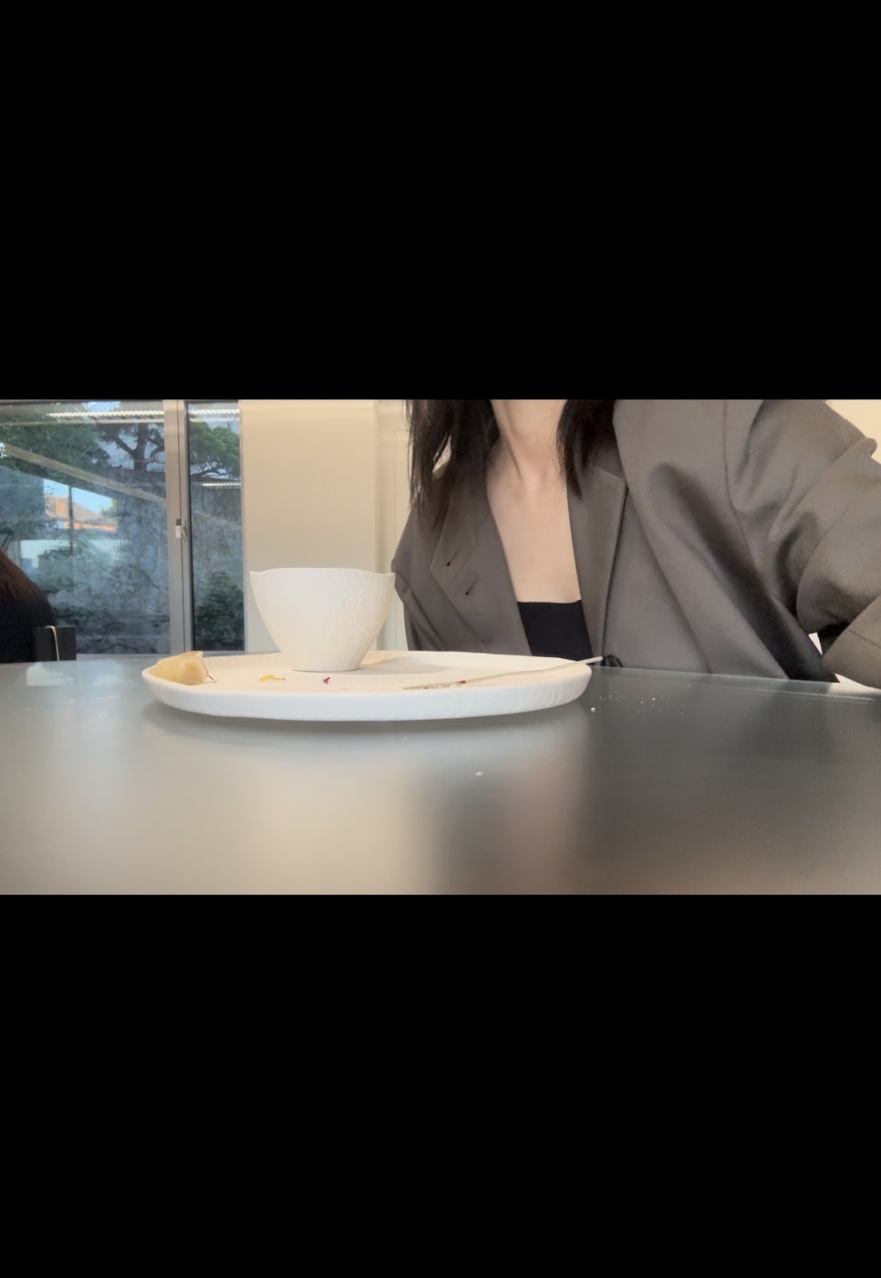 025S 티솔로지 이미지