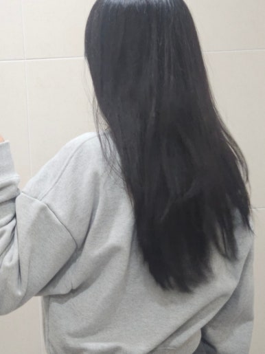 헤어샵그라나 이미지