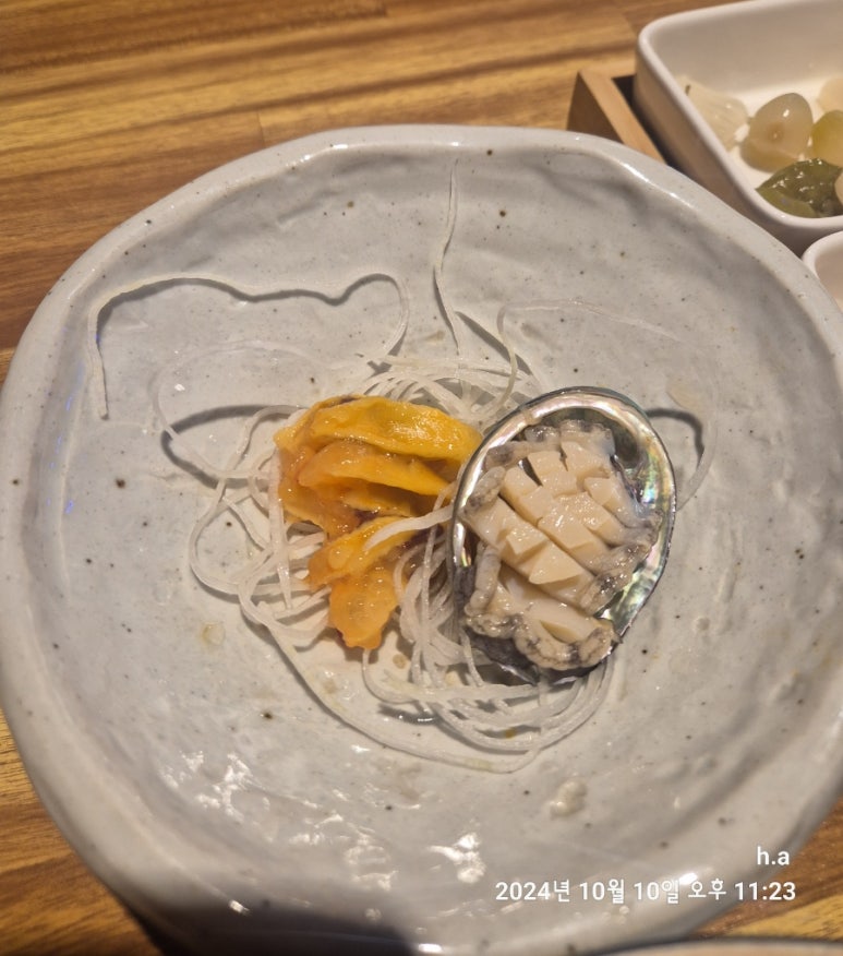 뱌오회 이미지