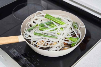 동아찜닭 이미지