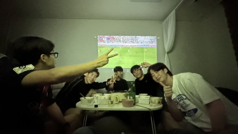국시가 이미지